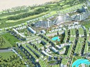Bất động sản nghỉ dưỡng vào cuộc thanh lọc "vàng – thau" Bất động sản nghỉ dưỡng vào cuộc thanh lọc "vàng – thau"