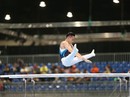 Trọng trách cho thể dục dụng cụ Trọng trách cho thể dục dụng cụ