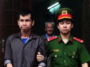 Khi người chồng nghi vợ lén lút qua lại với người yêu cũ Khi người chồng nghi vợ lén lút qua lại với người yêu cũ