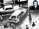 Trùm sát thủ Mossad Trùm sát thủ Mossad