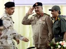 Libya, Yemen nhờ đến Nga Libya, Yemen nhờ đến Nga