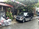 Nguyên tổng giám đốc Danatour cấu kết với Vũ "nhôm" ra sao? Nguyên tổng giám đốc Danatour cấu kết với Vũ "nhôm" ra sao?
