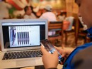 Ngành thuế đã gửi hàng chục ngàn thư mời đến người kinh doanh online Ngành thuế đã gửi hàng chục ngàn thư mời đến người kinh doanh online