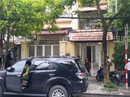 Chiêu trò thâu tóm đất công của Huỳnh Tấn Lộc và Vũ "nhôm" Chiêu trò thâu tóm đất công của Huỳnh Tấn Lộc và Vũ "nhôm"
