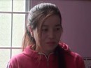 Bắt chủ hụi "ôm" 1 tỉ đồng bỏ trốn Bắt chủ hụi "ôm" 1 tỉ đồng bỏ trốn