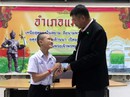 Thái Lan: 4 thành viên đội bóng mắc kẹt được cấp quốc tịch Thái Lan: 4 thành viên đội bóng mắc kẹt được cấp quốc tịch