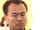 Bí mật về gã giám đốc yêu hoa ở Lâm Đồng Bí mật về gã giám đốc yêu hoa ở Lâm Đồng