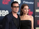 Brad Pitt phản pháo lại Angelina Jolie vụ tiền trợ cấp Brad Pitt phản pháo lại Angelina Jolie vụ tiền trợ cấp