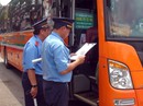 Một kiểu phung phí Một kiểu phung phí