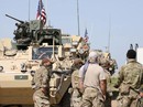 Nga đạt mục đích ở Syria: Vấp phải rào cản Mỹ Nga đạt mục đích ở Syria: Vấp phải rào cản Mỹ