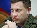 Ông Putin lên tiếng vụ thủ lĩnh nổi dậy ở Đông Ukraine bị ám sát Ông Putin lên tiếng vụ thủ lĩnh nổi dậy ở Đông Ukraine bị ám sát
