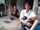 HIV/AIDS BỦA VÂY VÙNG CAO (*): Mường Bú không bình yên HIV/AIDS BỦA VÂY VÙNG CAO (*): Mường Bú không bình yên