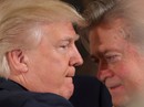 Tổng thống Donald Trump "đang đối mặt đảo chính” Tổng thống Donald Trump "đang đối mặt đảo chính”
