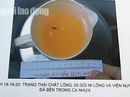 Vụ thiếu uý uống nhầm ma tuý: Nghi phạm bỏ ma tuý vào ca nước đã bỏ trốn Vụ thiếu uý uống nhầm ma tuý: Nghi phạm bỏ ma tuý vào ca nước đã bỏ trốn