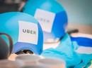 Cuối cùng Uber cũng đã nộp toàn bộ tiền thuế 66,68 tỉ đồng