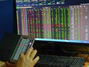 Nước ngoài mua ròng, VN-Index tăng gần 15 điểm Nước ngoài mua ròng, VN-Index tăng gần 15 điểm