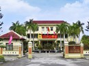 Dùng bằng giả, 5 cán bộ chủ chốt ở 1 xã mất chức Dùng bằng giả, 5 cán bộ chủ chốt ở 1 xã mất chức
