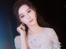 Phạm Băng Băng "không có trách nhiệm xã hội" Phạm Băng Băng "không có trách nhiệm xã hội"
