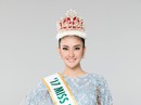 4 người đẹp thế giới xuất hiện trong chung kết Hoa hậu Việt Nam 2018 4 người đẹp thế giới xuất hiện trong chung kết Hoa hậu Việt Nam 2018
