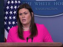 Ông Kim Jong-un gởi thư nồng ấm, ông Trump chuẩn bị thượng đỉnh lần 2 Ông Kim Jong-un gởi thư nồng ấm, ông Trump chuẩn bị thượng đỉnh lần 2