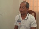 Gắn mác giám đốc công ty nội thất để vay 3,5 tỉ đồng rồi chiếm đoạt Gắn mác giám đốc công ty nội thất để vay 3,5 tỉ đồng rồi chiếm đoạt