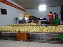 Chuyện mua, chuyện bán thời công nghệ số Chuyện mua, chuyện bán thời công nghệ số
