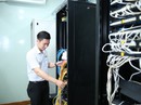 Lịch chuyển đổi mã mạng di động cụ thể của các SIM 11 số Lịch chuyển đổi mã mạng di động cụ thể của các SIM 11 số
