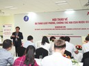 Cấm quảng cáo không có nghĩa là giảm được người uống rượu bia Cấm quảng cáo không có nghĩa là giảm được người uống rượu bia