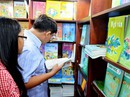 Các nước sử dụng SGK như thế nào? Các nước sử dụng SGK như thế nào?