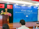 Ứng dụng gọi xe của người Việt tự tin cạnh tranh với Grab, Go-viet Ứng dụng gọi xe của người Việt tự tin cạnh tranh với Grab, Go-viet