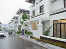 Cận cảnh tiến độ dự án 10.000 tỉ đồng tại Hạ Long Cận cảnh tiến độ dự án 10.000 tỉ đồng tại Hạ Long