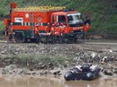 Chạy đua với siêu bão Mangkhut Chạy đua với siêu bão Mangkhut