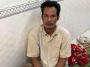 Kẻ truy sát kinh hoàng khiến 12 người thương vong mắc bệnh tâm thần Kẻ truy sát kinh hoàng khiến 12 người thương vong mắc bệnh tâm thần