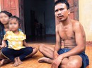 KIỆT QUỆ VÌ MA RỪNG (*): Chuyện gì cũng tìm thầy bói KIỆT QUỆ VÌ MA RỪNG (*): Chuyện gì cũng tìm thầy bói