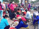 Có chính sách hỗ trợ công nhân ngoại tỉnh Có chính sách hỗ trợ công nhân ngoại tỉnh