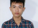 Bắt nam thanh niên sống chung như vợ chồng với bé gái Bắt nam thanh niên sống chung như vợ chồng với bé gái