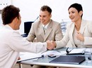 Để không thất nghiệp chỉ vì 'lỡ miệng' khi đi phỏng vấn Để không thất nghiệp chỉ vì 'lỡ miệng' khi đi phỏng vấn
