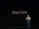 Người dùng ở Việt Nam khó mua được iPhone dùng 2 SIM Người dùng ở Việt Nam khó mua được iPhone dùng 2 SIM