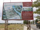 Quảng Nam nói đổi 105 ha đất lấy 1,9 km đường là phù hợp ? Quảng Nam nói đổi 105 ha đất lấy 1,9 km đường là phù hợp ?