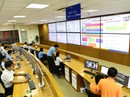 Đổi sim 11 số về 10 số: Nhà mạng lưu ý khách hàng Đổi sim 11 số về 10 số: Nhà mạng lưu ý khách hàng