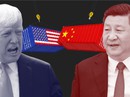 Ông Trump bật đèn xanh gói thuế 200 tỉ USD chống Trung Quốc, bất chấp đàm phán Ông Trump bật đèn xanh gói thuế 200 tỉ USD chống Trung Quốc, bất chấp đàm phán