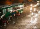 Philippines mở kho gạo bị tịch thu cứu trợ dân trong siêu bão Mangkhut Philippines mở kho gạo bị tịch thu cứu trợ dân trong siêu bão Mangkhut
