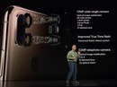 Apple đã "tự sướng" về camera iPhone XS như thế nào? Apple đã "tự sướng" về camera iPhone XS như thế nào?