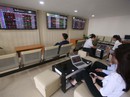 Tràn ngập cổ phiếu "rác" Tràn ngập cổ phiếu "rác"