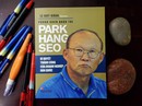 Phong cách quản trị Park Hang-seo Phong cách quản trị Park Hang-seo