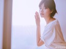 Người đẹp Hoa ngữ nhảy lầu vì bệnh nặng, chồng ngoại tình Người đẹp Hoa ngữ nhảy lầu vì bệnh nặng, chồng ngoại tình