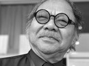 NSND Đoàn Dũng qua đời ở tuổi 80 NSND Đoàn Dũng qua đời ở tuổi 80