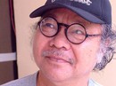 NSND Đoàn Dũng từ trần: "Kẻ đốt đền" bất tử NSND Đoàn Dũng từ trần: "Kẻ đốt đền" bất tử