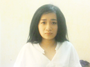 Lừa xuất khẩu lao động sang Mỹ, “hotgirl” phố núi “ẵm” tiền bỏ trốn Lừa xuất khẩu lao động sang Mỹ, “hotgirl” phố núi “ẵm” tiền bỏ trốn