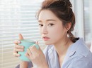 5 bí quyết xóa nếp nhăn trên trán, giúp trẻ ra chục tuổi 5 bí quyết xóa nếp nhăn trên trán, giúp trẻ ra chục tuổi
